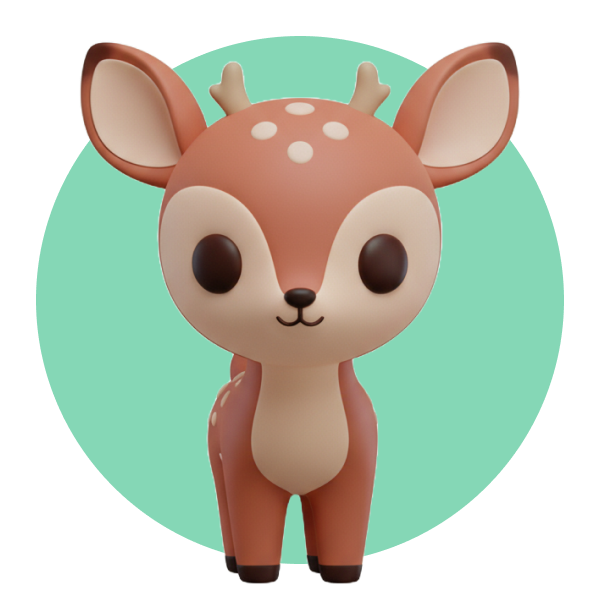 Sarenki